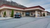 <b>Quality Hotel & Conference Center Exterior</b>. Images powered by <a href="https://iceportal.shijigroup.com/" title="IcePortal" target="_blank">IcePortal</a>.