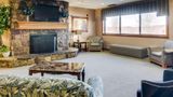 <b>Quality Hotel & Conference Center Lobby</b>. Images powered by <a href="https://iceportal.shijigroup.com/" title="IcePortal" target="_blank">IcePortal</a>.