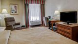 <b>Quality Hotel & Conference Center Room</b>. Images powered by <a href="https://iceportal.shijigroup.com/" title="IcePortal" target="_blank">IcePortal</a>.