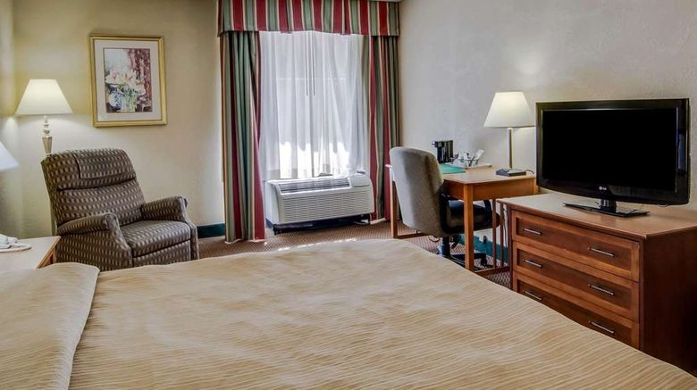 <b>Quality Hotel & Conference Center Room</b>. Images powered by <a href="https://iceportal.shijigroup.com/" title="IcePortal" target="_blank">IcePortal</a>.