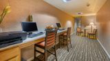 Econo Lodge Inn & Suites Triadelphia Other
