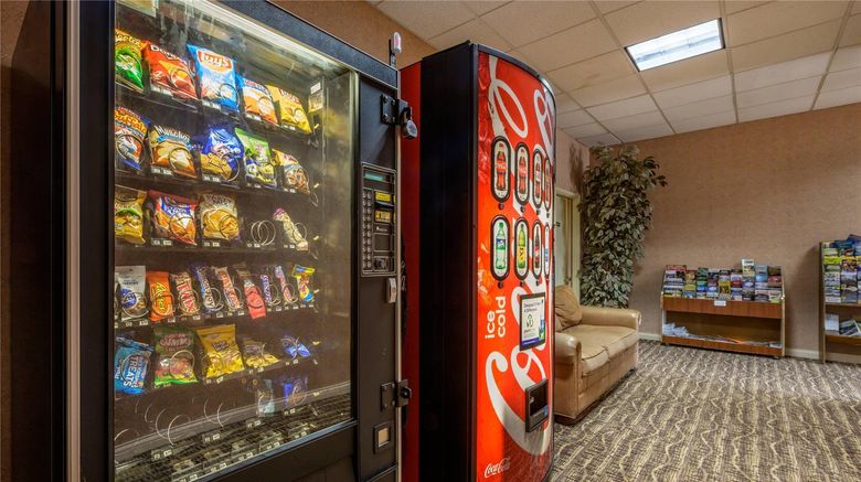 <b>Econo Lodge Inn & Suites Triadelphia Other</b>. Images powered by <a href="https://iceportal.shijigroup.com/" title="IcePortal" target="_blank">IcePortal</a>.