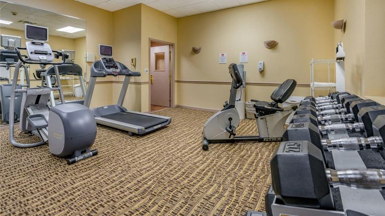 <b>Econo Lodge Inn & Suites Triadelphia Health</b>. Images powered by <a href="https://iceportal.shijigroup.com/" title="IcePortal" target="_blank">IcePortal</a>.