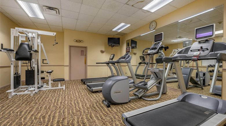 <b>Econo Lodge Inn & Suites Triadelphia Health</b>. Images powered by <a href="https://iceportal.shijigroup.com/" title="IcePortal" target="_blank">IcePortal</a>.