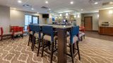 Comfort Suites Restaurant