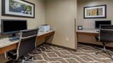 Comfort Suites Other