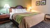 <b>Comfort Inn Weirton Suite</b>. Images powered by <a href="https://iceportal.shijigroup.com/" title="IcePortal" target="_blank">IcePortal</a>.