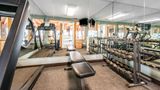 <b>Comfort Inn Weirton Health</b>. Images powered by <a href="https://iceportal.shijigroup.com/" title="IcePortal" target="_blank">IcePortal</a>.