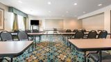 <b>Comfort Inn Weirton Meeting</b>. Images powered by <a href="https://iceportal.shijigroup.com/" title="IcePortal" target="_blank">IcePortal</a>.