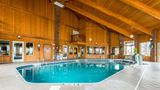 <b>Comfort Inn Weirton Pool</b>. Images powered by <a href="https://iceportal.shijigroup.com/" title="IcePortal" target="_blank">IcePortal</a>.