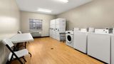 Suburban Studios Other