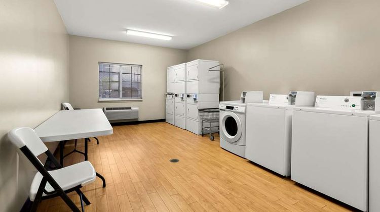 Suburban Studios Other