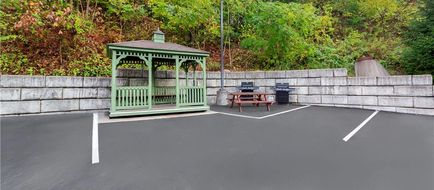 Suburban Studios Exterior
