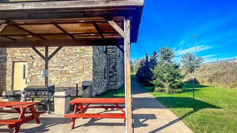 <b>Suburban Studios Wheeling - Triadelphia Other</b>. Images powered by <a href="https://iceportal.shijigroup.com/" title="IcePortal" target="_blank">IcePortal</a>.