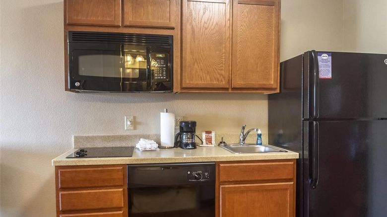 <b>Suburban Studios Wheeling - Triadelphia Room</b>. Images powered by <a href="https://iceportal.shijigroup.com/" title="IcePortal" target="_blank">IcePortal</a>.