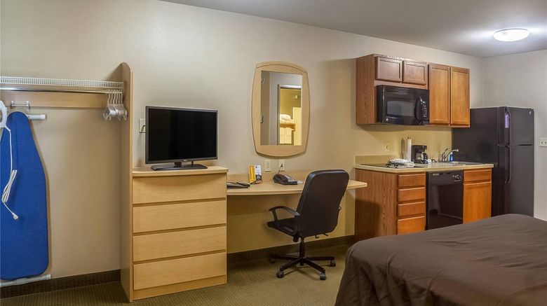 <b>Suburban Studios Wheeling - Triadelphia Room</b>. Images powered by <a href="https://iceportal.shijigroup.com/" title="IcePortal" target="_blank">IcePortal</a>.