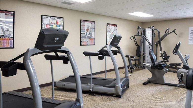 <b>Suburban Studios Wheeling - Triadelphia Health</b>. Images powered by <a href="https://iceportal.shijigroup.com/" title="IcePortal" target="_blank">IcePortal</a>.