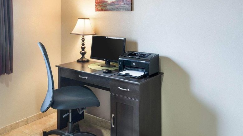 <b>Suburban Studios Wheeling - Triadelphia Other</b>. Images powered by <a href="https://iceportal.shijigroup.com/" title="IcePortal" target="_blank">IcePortal</a>.