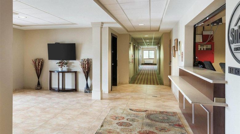 <b>Suburban Studios Wheeling - Triadelphia Lobby</b>. Images powered by <a href="https://iceportal.shijigroup.com/" title="IcePortal" target="_blank">IcePortal</a>.