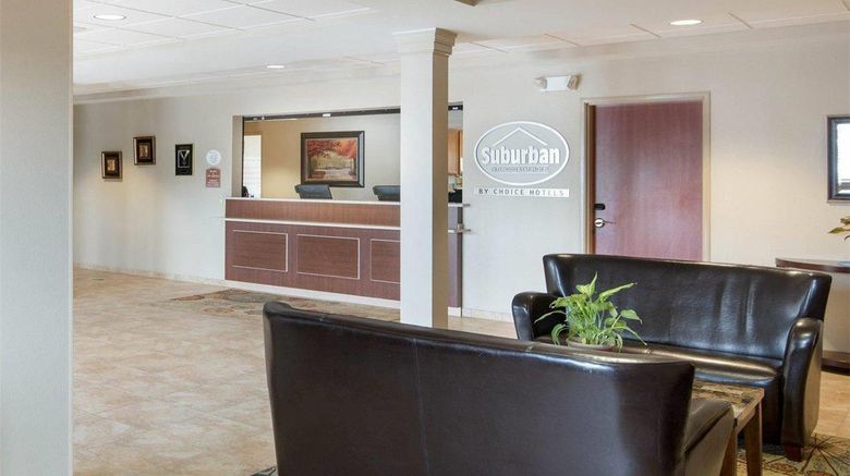 <b>Suburban Studios Wheeling - Triadelphia Lobby</b>. Images powered by <a href="https://iceportal.shijigroup.com/" title="IcePortal" target="_blank">IcePortal</a>.