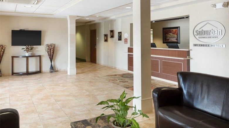 <b>Suburban Studios Wheeling - Triadelphia Lobby</b>. Images powered by <a href="https://iceportal.shijigroup.com/" title="IcePortal" target="_blank">IcePortal</a>.