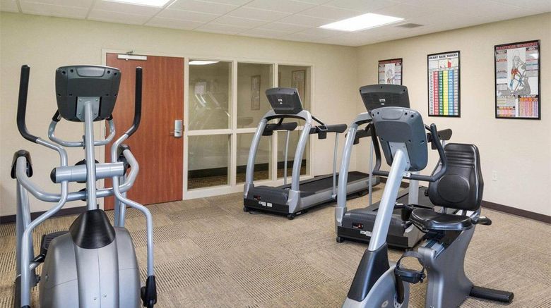 <b>Suburban Studios Wheeling - Triadelphia Health</b>. Images powered by <a href="https://iceportal.shijigroup.com/" title="IcePortal" target="_blank">IcePortal</a>.