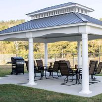 Sleep Inn And Suites Moundsville