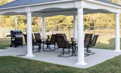 Sleep Inn And Suites Moundsville