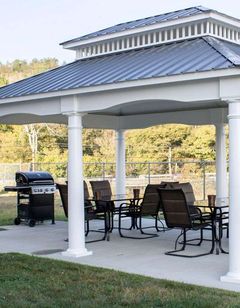 Sleep Inn And Suites Moundsville