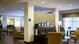 <b>Sleep Inn And Suites Moundsville Lobby</b>. Images powered by <a href="https://iceportal.shijigroup.com/" title="IcePortal" target="_blank">IcePortal</a>.