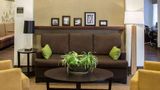 <b>Sleep Inn And Suites Moundsville Lobby</b>. Images powered by <a href="https://iceportal.shijigroup.com/" title="IcePortal" target="_blank">IcePortal</a>.