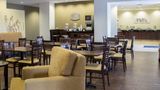 <b>Sleep Inn And Suites Moundsville Lobby</b>. Images powered by <a href="https://iceportal.shijigroup.com/" title="IcePortal" target="_blank">IcePortal</a>.