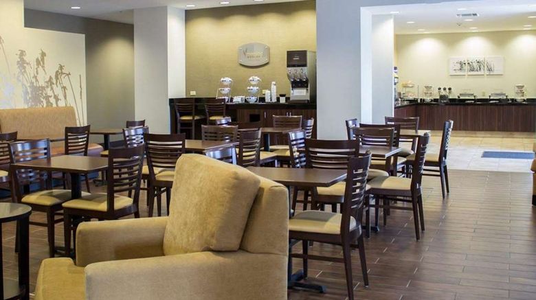 <b>Sleep Inn And Suites Moundsville Lobby</b>. Images powered by <a href="https://iceportal.shijigroup.com/" title="IcePortal" target="_blank">IcePortal</a>.
