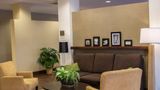 <b>Sleep Inn And Suites Moundsville Lobby</b>. Images powered by <a href="https://iceportal.shijigroup.com/" title="IcePortal" target="_blank">IcePortal</a>.