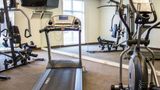 <b>Sleep Inn And Suites Moundsville Health</b>. Images powered by <a href="https://iceportal.shijigroup.com/" title="IcePortal" target="_blank">IcePortal</a>.
