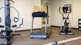 <b>Sleep Inn And Suites Moundsville Health</b>. Images powered by <a href="https://iceportal.shijigroup.com/" title="IcePortal" target="_blank">IcePortal</a>.