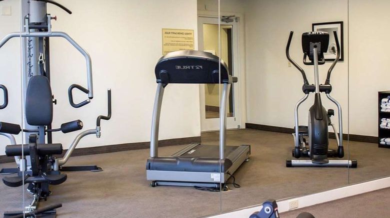 <b>Sleep Inn And Suites Moundsville Health</b>. Images powered by <a href="https://iceportal.shijigroup.com/" title="IcePortal" target="_blank">IcePortal</a>.
