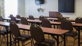 <b>Sleep Inn And Suites Moundsville Meeting</b>. Images powered by <a href="https://iceportal.shijigroup.com/" title="IcePortal" target="_blank">IcePortal</a>.