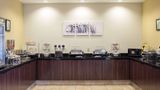 <b>Sleep Inn And Suites Moundsville Restaurant</b>. Images powered by <a href="https://iceportal.shijigroup.com/" title="IcePortal" target="_blank">IcePortal</a>.