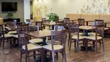 <b>Sleep Inn And Suites Moundsville Restaurant</b>. Images powered by <a href="https://iceportal.shijigroup.com/" title="IcePortal" target="_blank">IcePortal</a>.