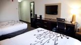 <b>Sleep Inn And Suites Moundsville Room</b>. Images powered by <a href="https://iceportal.shijigroup.com/" title="IcePortal" target="_blank">IcePortal</a>.