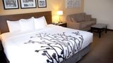 <b>Sleep Inn And Suites Moundsville Suite</b>. Images powered by <a href="https://iceportal.shijigroup.com/" title="IcePortal" target="_blank">IcePortal</a>.