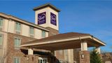 <b>Sleep Inn And Suites Moundsville Exterior</b>. Images powered by <a href="https://iceportal.shijigroup.com/" title="IcePortal" target="_blank">IcePortal</a>.