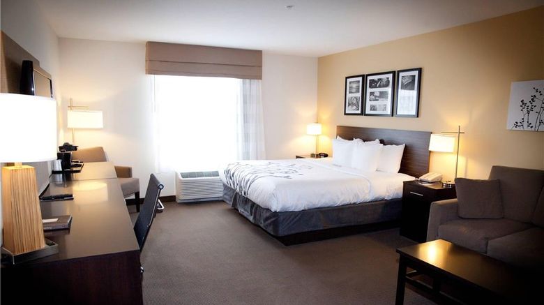 <b>Sleep Inn And Suites Moundsville Suite</b>. Images powered by <a href="https://iceportal.shijigroup.com/" title="IcePortal" target="_blank">IcePortal</a>.