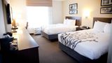 <b>Sleep Inn And Suites Moundsville Room</b>. Images powered by <a href="https://iceportal.shijigroup.com/" title="IcePortal" target="_blank">IcePortal</a>.