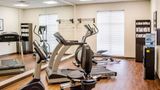 Sleep Inn & Suites Parkersburg Health