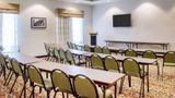 Sleep Inn & Suites Parkersburg Meeting
