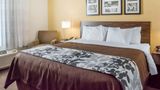 Sleep Inn & Suites Parkersburg Other