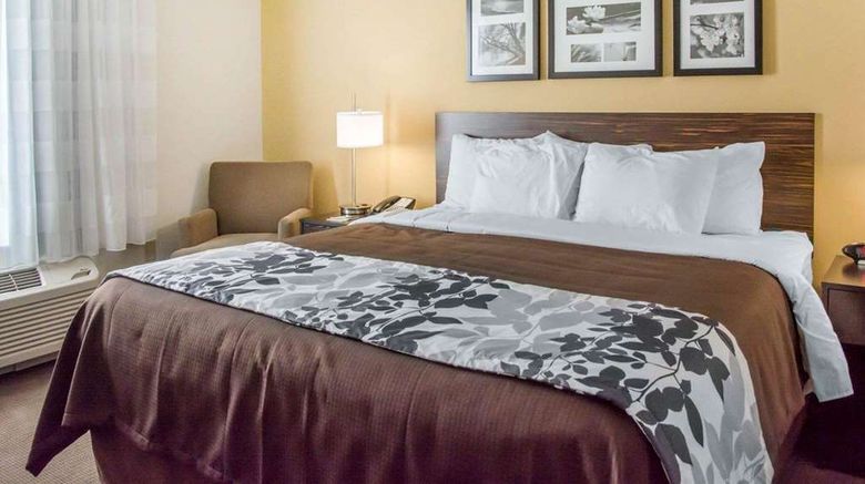 <b>Sleep Inn & Suites Parkersburg Other</b>. Images powered by <a href="https://iceportal.shijigroup.com/" title="IcePortal" target="_blank">IcePortal</a>.