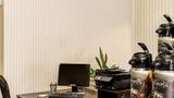 <b>Quality Inn Spring Mills - Martinsburg N Other</b>. Images powered by <a href="https://iceportal.shijigroup.com/" title="IcePortal" target="_blank">IcePortal</a>.